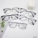 GỌNG KÍNH MYKOLOR MKL107