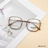 GỌNG KÍNH MYKOLOR MKLA01