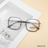 GỌNG KÍNH MYKOLOR MKLA01