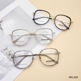 GỌNG KÍNH MYKOLOR MKLA02