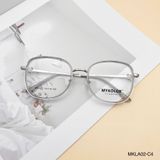 GỌNG KÍNH MYKOLOR MKLA02
