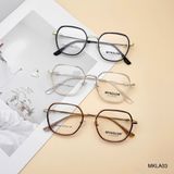 GỌNG KÍNH MYKOLOR MKLA03