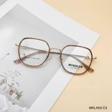 GỌNG KÍNH MYKOLOR MKLA03