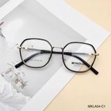 GỌNG KÍNH MYKOLOR MKLA04