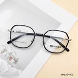 GỌNG KÍNH MYKOLOR MKLA04