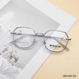 GỌNG KÍNH MYKOLOR MKLA04