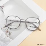 GỌNG KÍNH MYKOLOR MKLA04