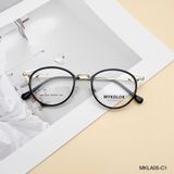 GỌNG KÍNH MYKOLOR MKLA05