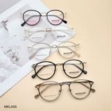 GỌNG KÍNH MYKOLOR MKLA05
