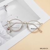 GỌNG KÍNH MYKOLOR MKLA05
