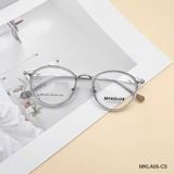 GỌNG KÍNH MYKOLOR MKLA05