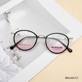 GỌNG KÍNH MYKOLOR MKLA05