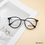 GỌNG KÍNH MYKOLOR MKLA06