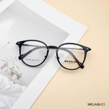 GỌNG KÍNH MYKOLOR MKLA06