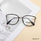 GỌNG KÍNH MYKOLOR MKLA07