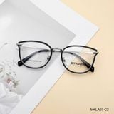 GỌNG KÍNH MYKOLOR MKLA07