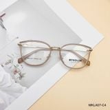 GỌNG KÍNH MYKOLOR MKLA07