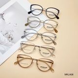 GỌNG KÍNH MYKOLOR MKLA08
