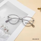 GỌNG KÍNH MYKOLOR MKLA08
