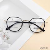 GỌNG KÍNH MYKOLOR MKLA09
