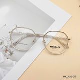 GỌNG KÍNH MYKOLOR MKLA10