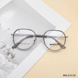 GỌNG KÍNH MYKOLOR MKLA10