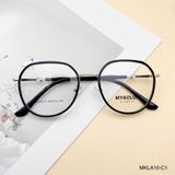 GỌNG KÍNH MYKOLOR MKLA10