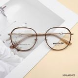 GỌNG KÍNH MYKOLOR MKLA10