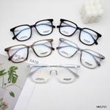 GỌNG KÍNH MYKOLOR MKLF01