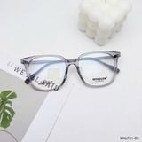 GỌNG KÍNH MYKOLOR MKLF01