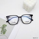 GỌNG KÍNH MYKOLOR MKLF01