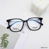 GỌNG KÍNH MYKOLOR MKLF01