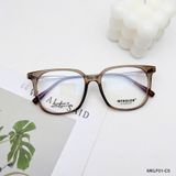 GỌNG KÍNH MYKOLOR MKLF01
