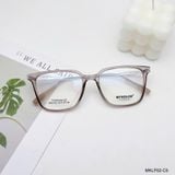 GỌNG KÍNH MYKOLOR MKLF02