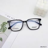 GỌNG KÍNH MYKOLOR MKLF02