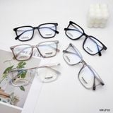 GỌNG KÍNH MYKOLOR MKLF02