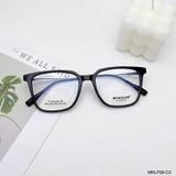 GỌNG KÍNH MYKOLOR MKLF02