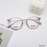 GỌNG KÍNH MYKOLOR MKLF03