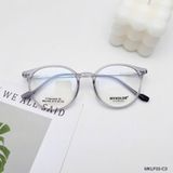 GỌNG KÍNH MYKOLOR MKLF03