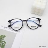 GỌNG KÍNH MYKOLOR MKLF03