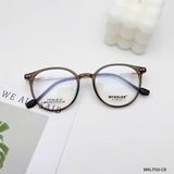 GỌNG KÍNH MYKOLOR MKLF03