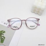 GỌNG KÍNH MYKOLOR MKLF03
