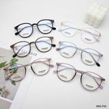 GỌNG KÍNH MYKOLOR MKLF03