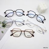 GỌNG KÍNH MYKOLOR MKLF04