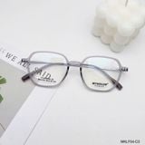GỌNG KÍNH MYKOLOR MKLF04