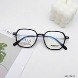 GỌNG KÍNH MYKOLOR MKLF04