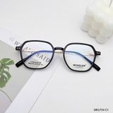 GỌNG KÍNH MYKOLOR MKLF04