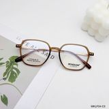 GỌNG KÍNH MYKOLOR MKLF04