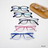 GỌNG KÍNH MYKOLOR MKLG01