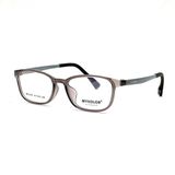 GỌNG KÍNH MYKOLOR MKLG01